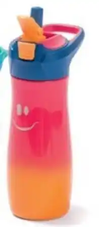 Pagro Diskont Trinkflasche Angebot