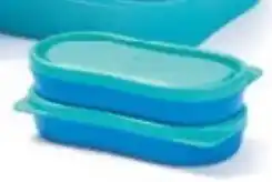 Pagro Diskont Lunchbox 3-in-1 Angebot