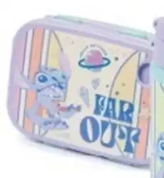 Pagro Diskont Lunchbox Angebot