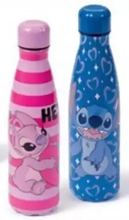 Pagro Diskont Trinkflasche Angebot