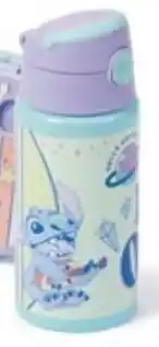 Pagro Diskont Isolierflasche Angebot