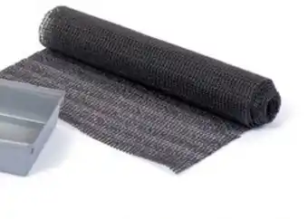 Pagro Diskont Anti Rutschmatte Angebot