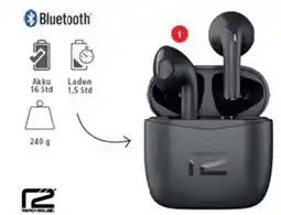 Pagro Diskont Galaxia Air Angebot