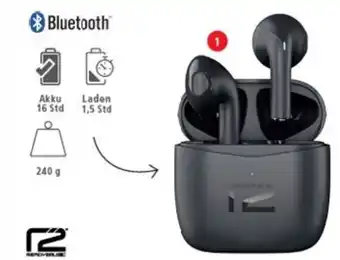Pagro Diskont Galaxia Air Angebot
