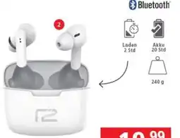 Pagro Diskont Cosmia Air Angebot