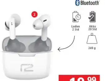 Pagro Diskont Cosmia Air Angebot