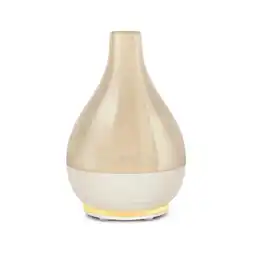 XXXLutz Diffuser Angebot