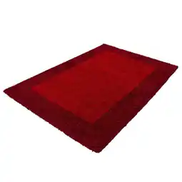 XXXLutz Hochflorteppich Life 1503 Angebot