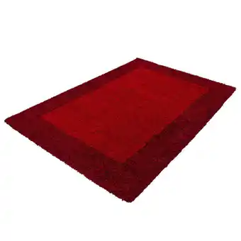 XXXLutz Hochflorteppich Life 1503 Angebot