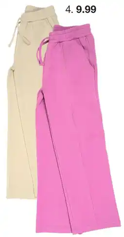 Zeeman Hose Angebot