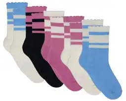 Zeeman Socken Angebot