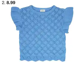 Zeeman Top Angebot