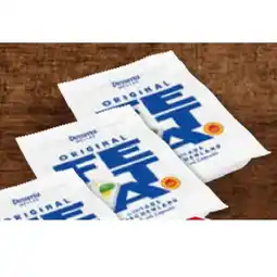 Unimarkt Helles Feta Unimarkt Angebot