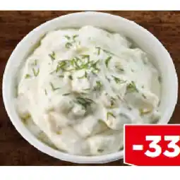 Unimarkt Tzatziki Unimarkt Angebot