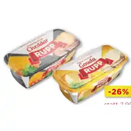 Unimarkt Feinster Streich verschiedene Sorten Unimarkt Angebot