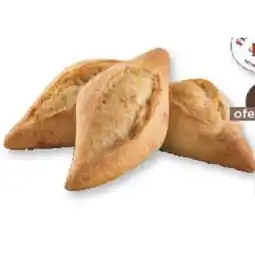 Unimarkt Rustico Unimarkt Angebot
