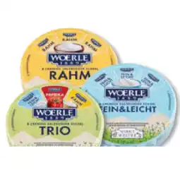Unimarkt Salzburger Eckerl versch. Sorten Unimarkt Angebot