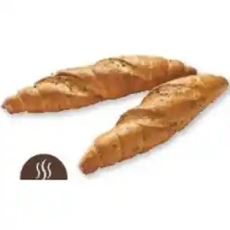 Unimarkt Bio Kornspitz Unimarkt Angebot