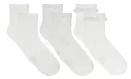 Zeeman Socken Angebot