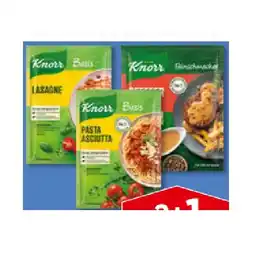 Unimarkt Basis Produkt oder Feinschmecker Sauce verschiedene Sorten Unimarkt Angebot