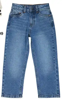 Zeeman Hose Angebot