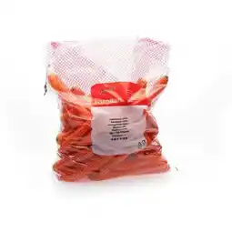 Unimarkt Karotten Unimarkt Angebot