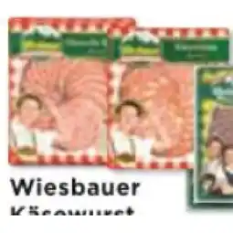 Unimarkt Käsewurst, Bergsteiger oder Polnische Unimarkt Angebot