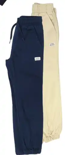 Zeeman Hose Angebot
