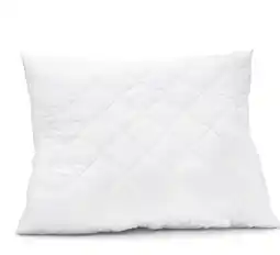 Reiter Allergikerpolster „La Fill BIO“ Q2131801 Betten Reiter Angebot