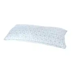 Reiter Nackenkissen „Freeze” V2152101 Betten Reiter Angebot