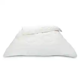 Reiter Allergikerdecke „La Fill BIO“ Q2131701 Betten Reiter Angebot