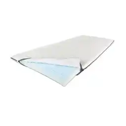 Reiter Geltopper A2050701 Betten Reiter Angebot