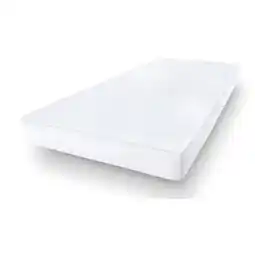 Reiter Matratzenbezug „Cool Me“ Q2130501 Betten Reiter Angebot