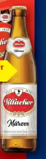 Lidl Villacher Märzen Angebot
