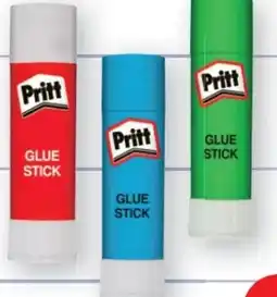 Lidl Pritt Klebestifte Angebot