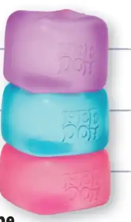 Lidl Nee Doh Nice Cube Angebot