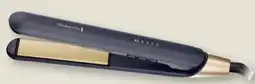 Lidl Remington Haarglätter Sapphire Luxe Angebot