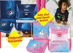 Lidl Herlitz Schulset Loop Plus Angebot