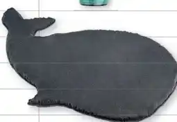 Lidl Livarno Home Kuschelteppich Angebot