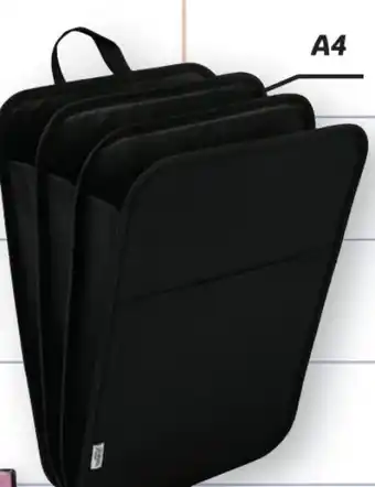Lidl Crelando Heftbox A4 Angebot