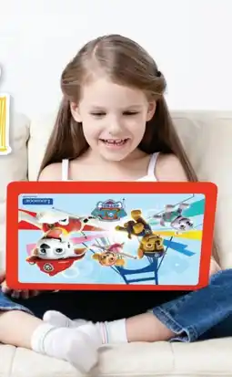 Lidl Lexibook Kinder Lern-Notebook Angebot
