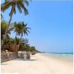 Lidl Lidl-Reisen Thailand Bangkok & Hua Hin Angebot