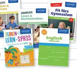 Lidl Schülerhilfe Schülerlernhilfe Angebot