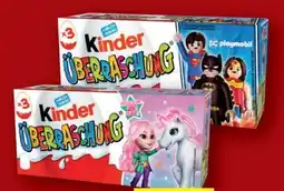 Lidl Ferrero Kinder Überraschung Angebot