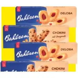 Maximarkt Chokini, Deloba, Butterblätter, Blätterbrezel oder Kipferl Maximarkt Angebot