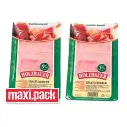 Maximarkt Toastschinken Maximarkt Angebot
