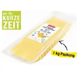 Maximarkt Premium Käse-Selektion in Scheiben Maximarkt Angebot