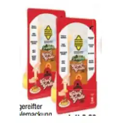 Maximarkt Grana Padano D.O.P. Gira & Gratta Maximarkt Angebot