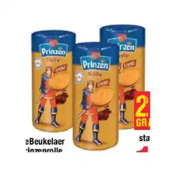 Maximarkt Prinzenrolle Maximarkt Angebot