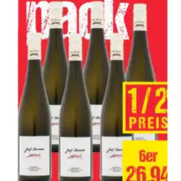 Maximarkt Grüner Veltliner vom Löss Maximarkt Angebot